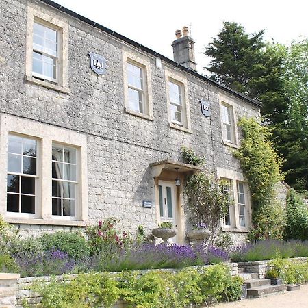 Roundhill Farmhouse Kelston Exterior photo